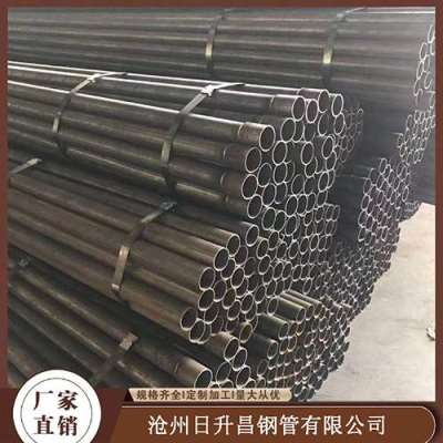 西乡桩基声测管交通工程检测收费标准